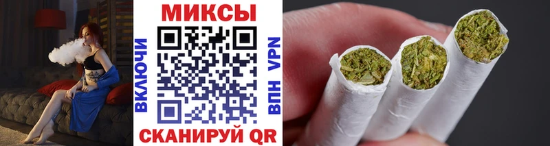 БУТИРАТ 99% Гаврилов Посад
