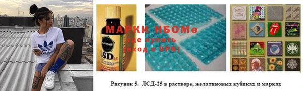 ешки Алзамай