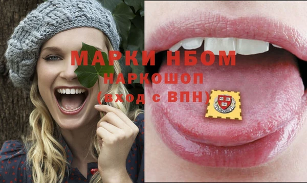 ешки Алзамай