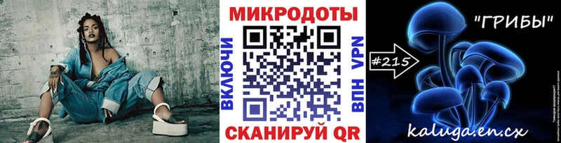 Псилоцибиновые грибы прущие грибы Гаврилов Посад